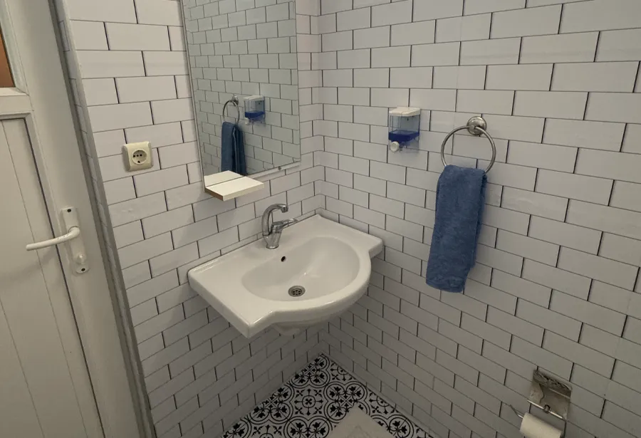 Ekşioğlu Apart Hotel Fındık Evler Görseli